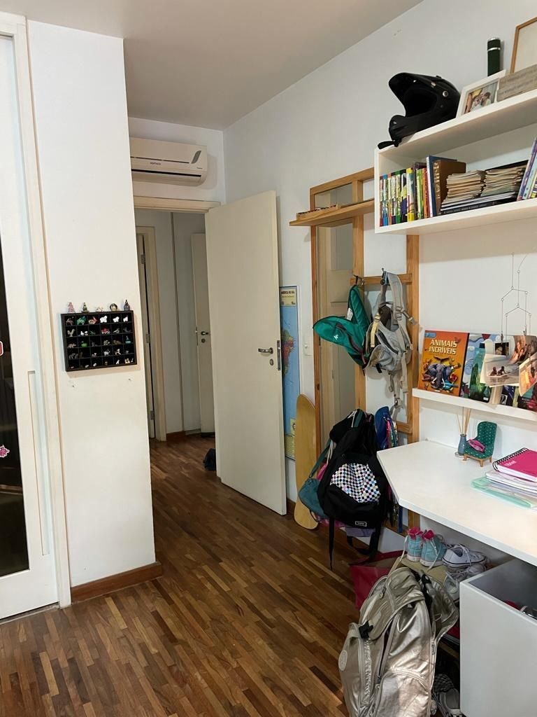 Foto 35