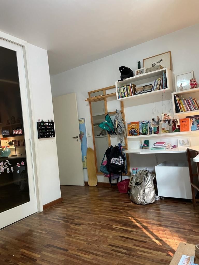 Foto 36