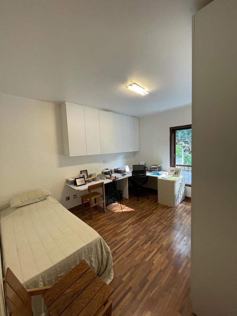 Foto 40