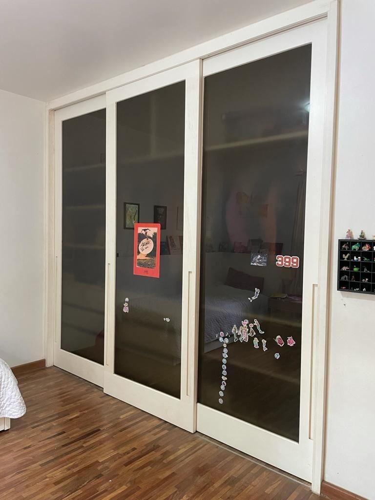 Foto 41
