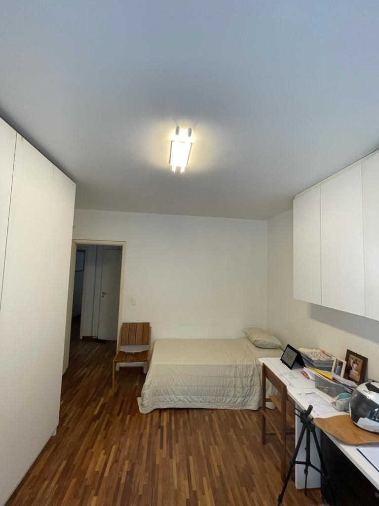 Foto 42
