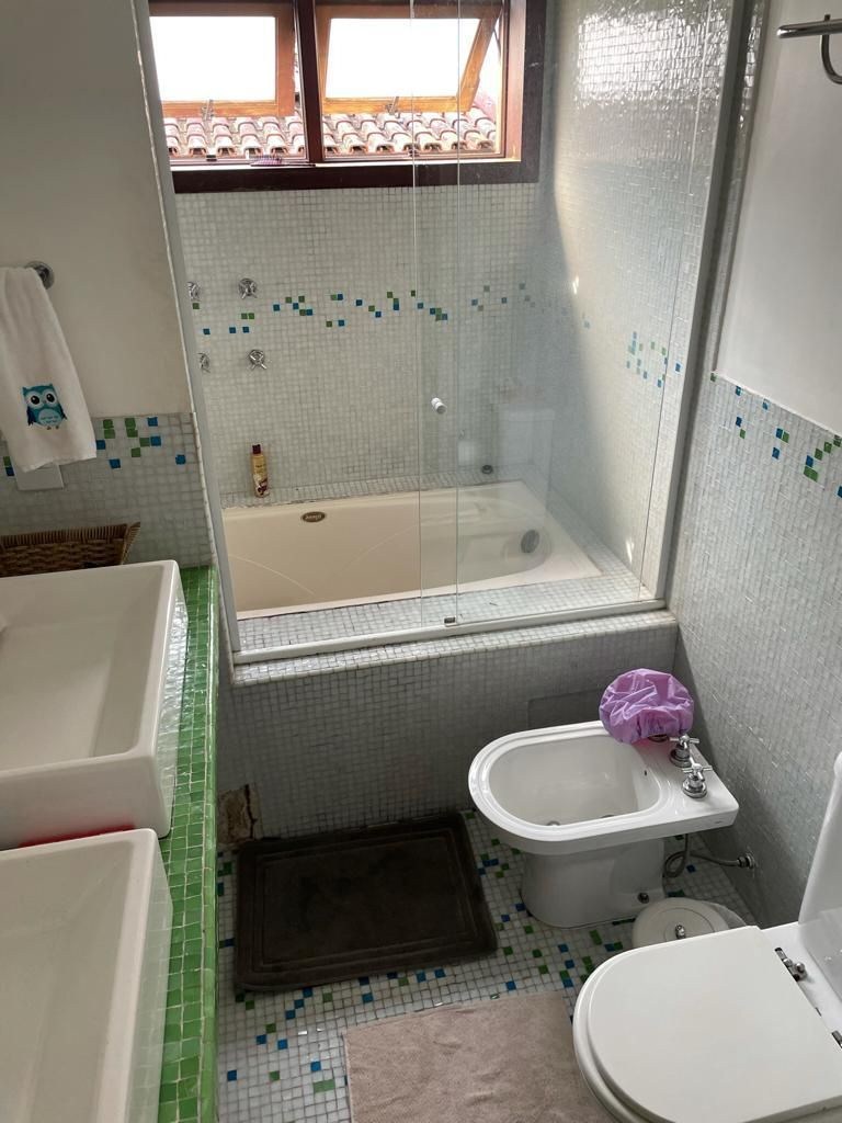 Foto 43