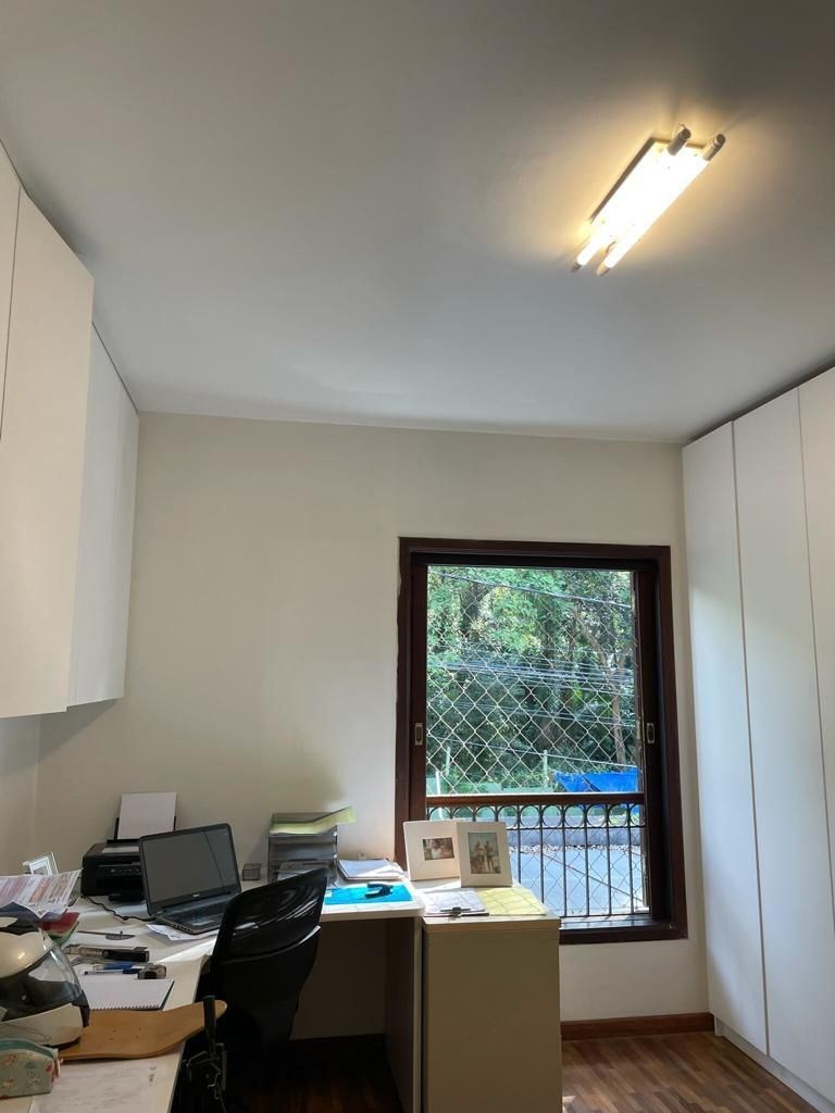 Foto 44