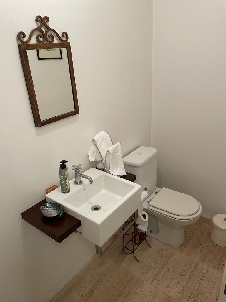 Foto 46