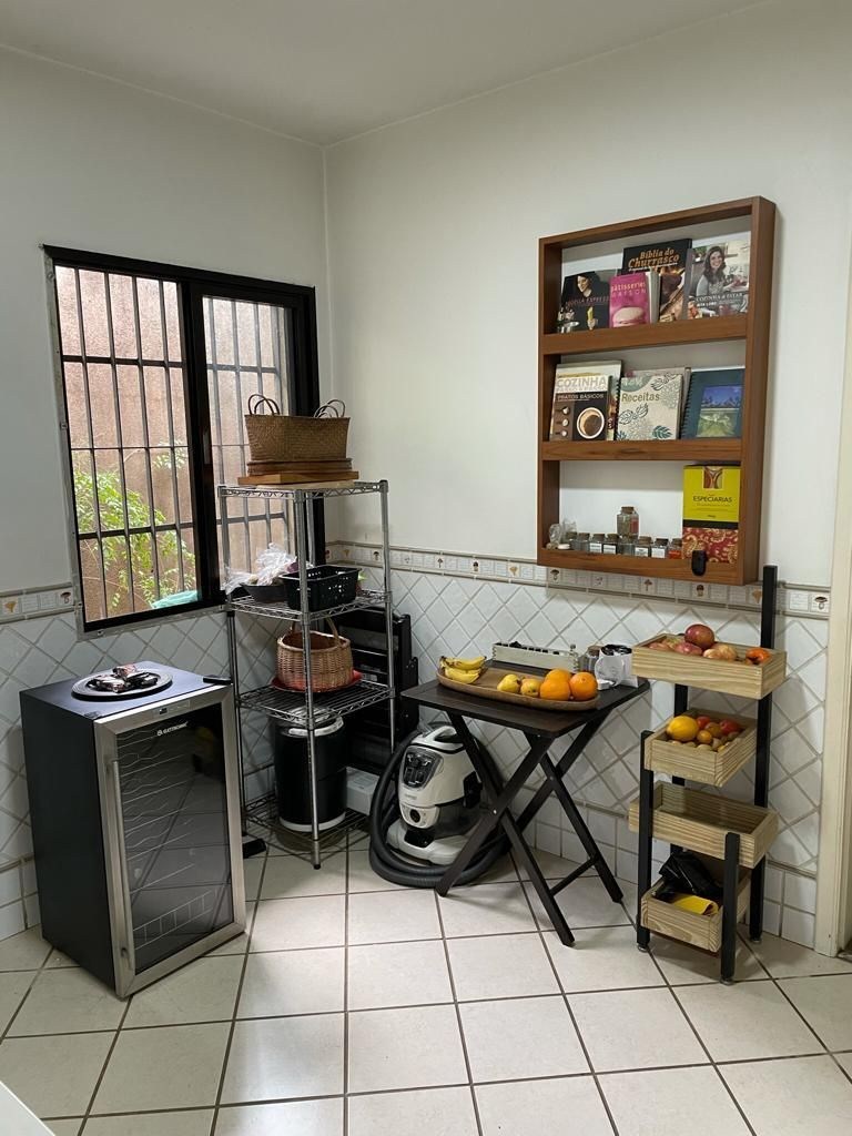 Foto 47