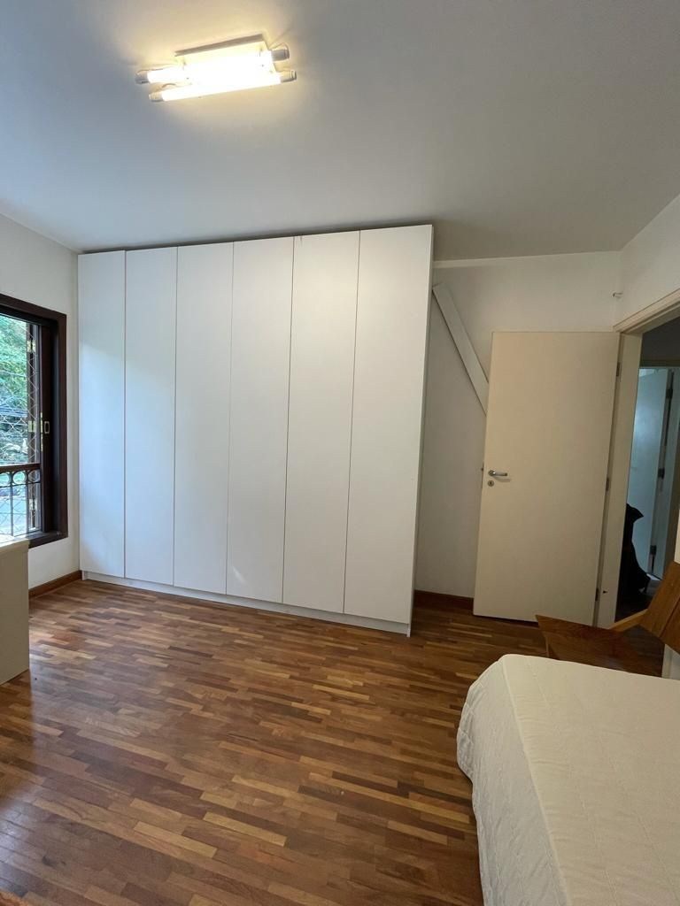 Foto 48