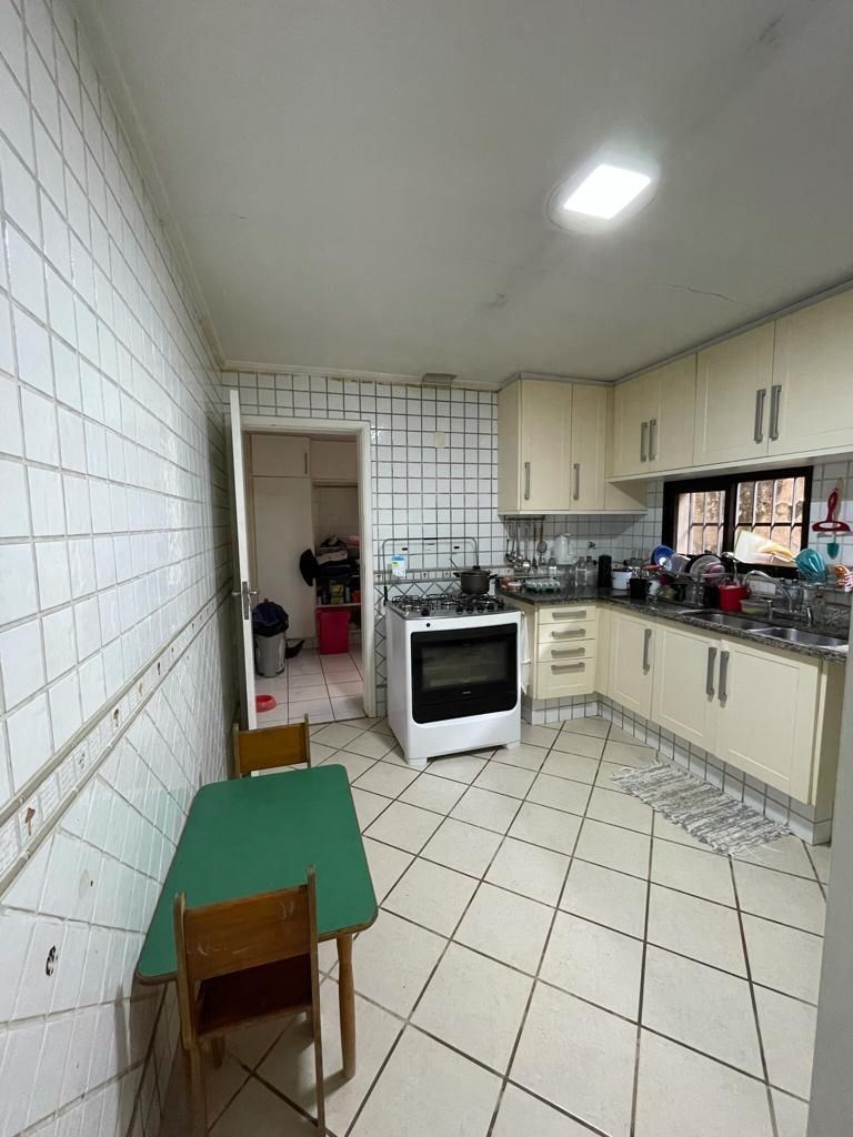 Foto 49