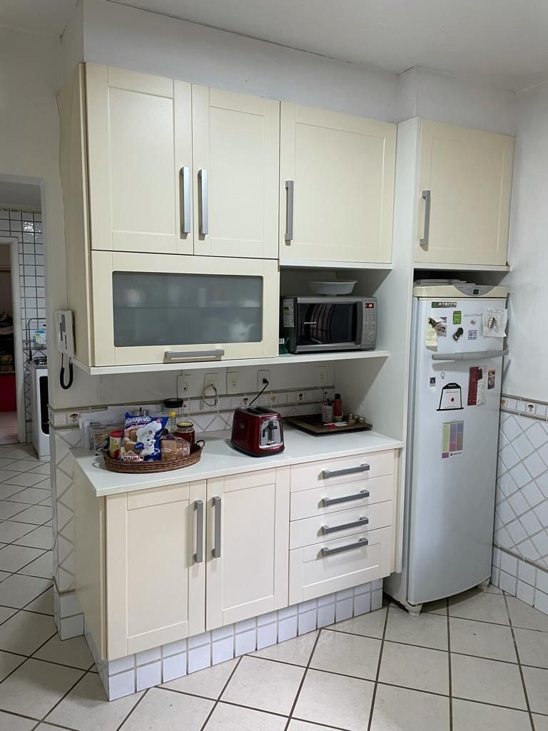 Foto 50