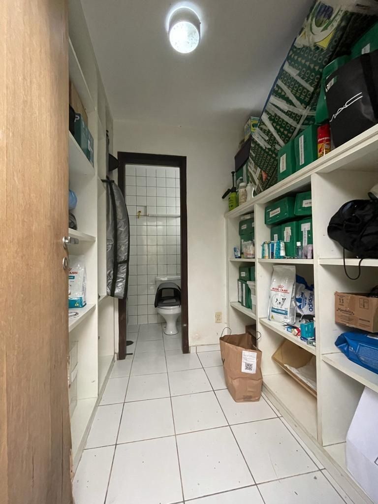 Foto 51