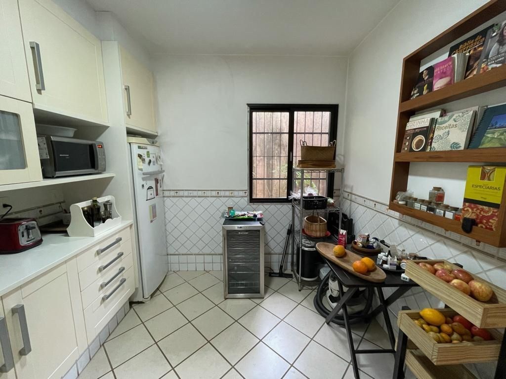 Foto 54