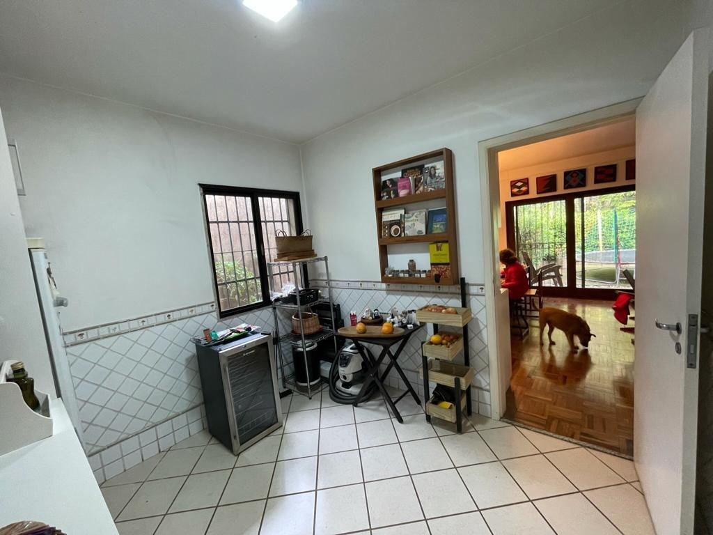 Foto 56