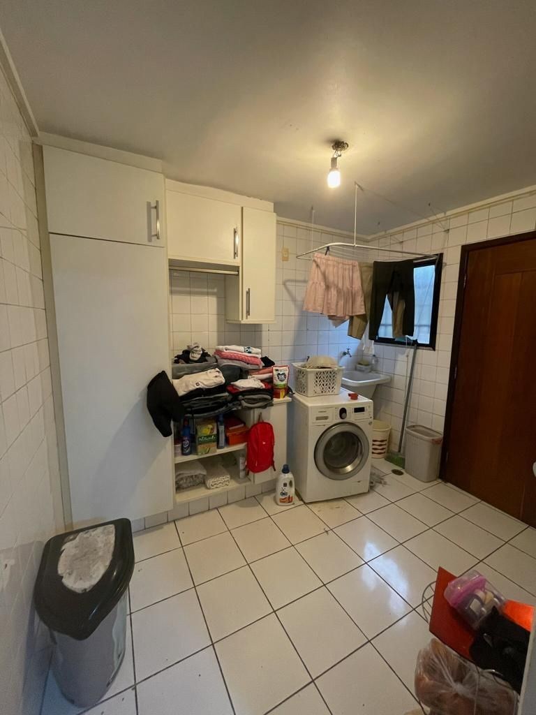 Foto 58