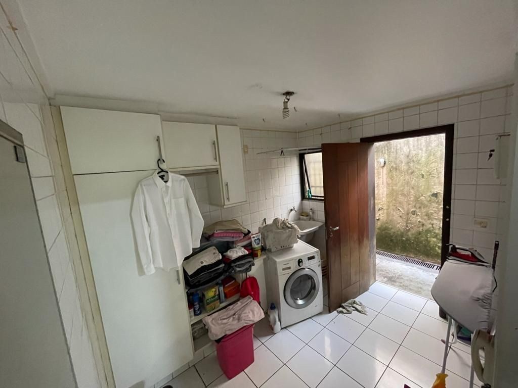 Foto 61
