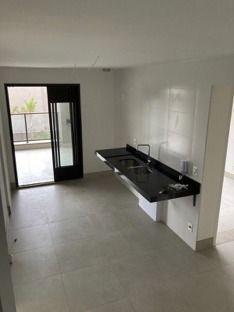 Apartamento à venda, 195 m² por R$ 4.149.999,95 - Morumbi - São Paulo/SP