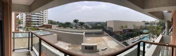 Foto 18