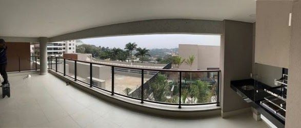 Foto 19