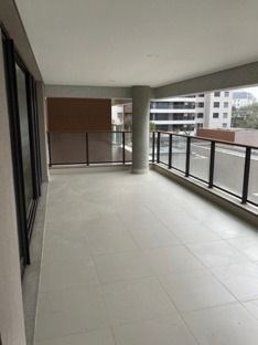 Foto 20