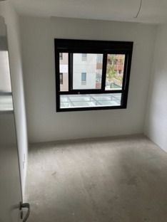 Foto 23