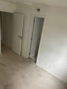 Foto 24