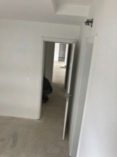 Foto 26