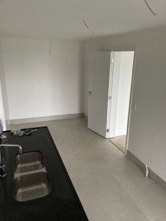 Foto 30