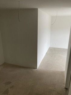 Foto 31