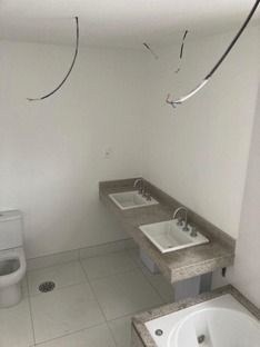 Foto 32