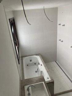 Foto 34