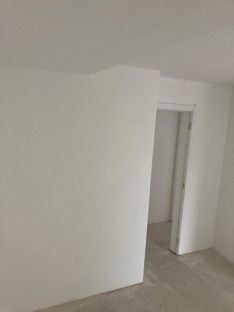 Foto 35