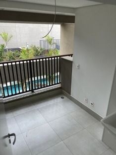Foto 36