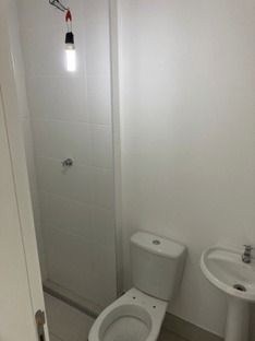 Foto 37