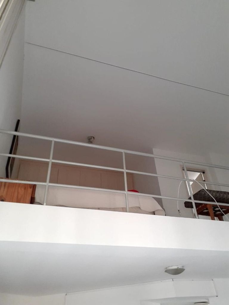 Apartamento à Venda em Vila Andrade, São Paulo - SP