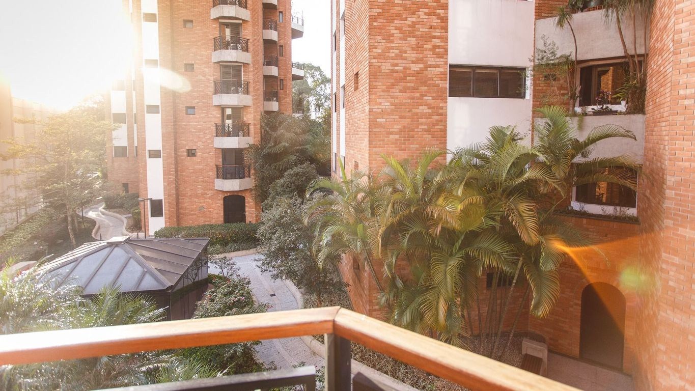 Foto 43