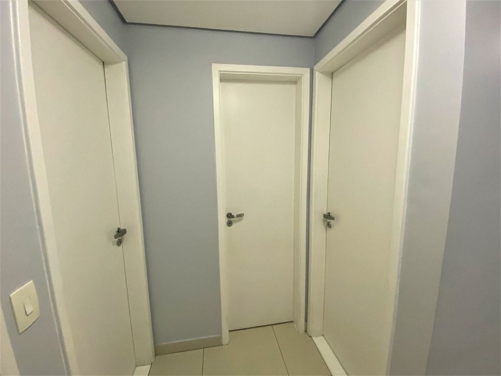 Apartamento à venda, 184 m² por R$ 1.649.999,95 - Vila Suzana - São Paulo/SP