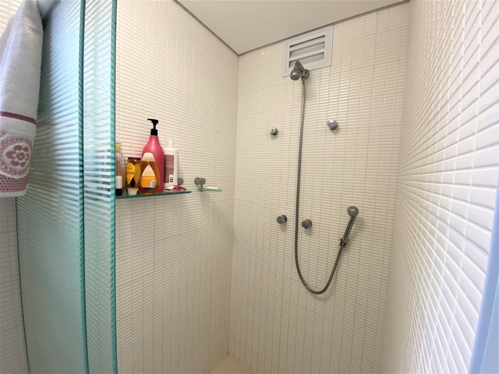 Foto 23