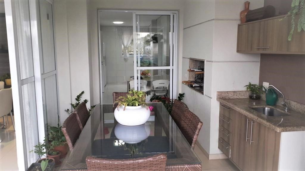 Foto 29