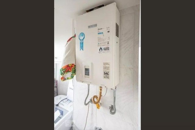 Foto 12