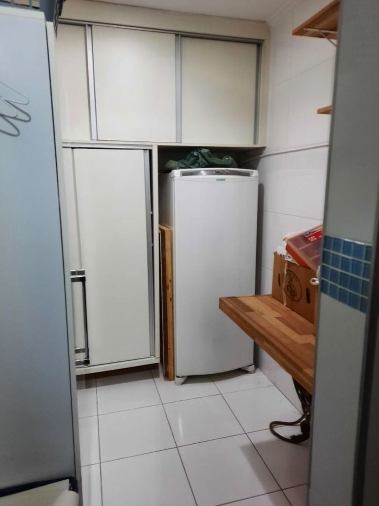 Casa em condomínio à Venda em Jardim Monte Kemel, São Paulo - SP