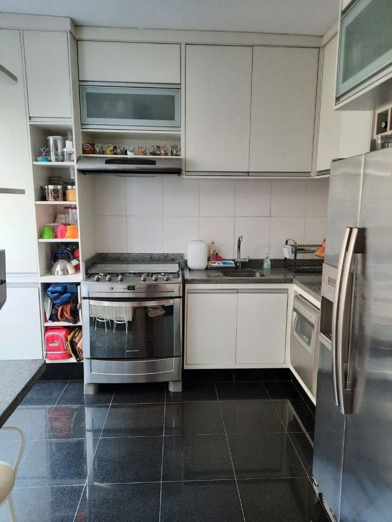 Foto 10