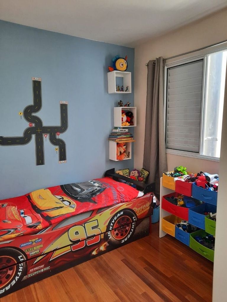 Foto 16