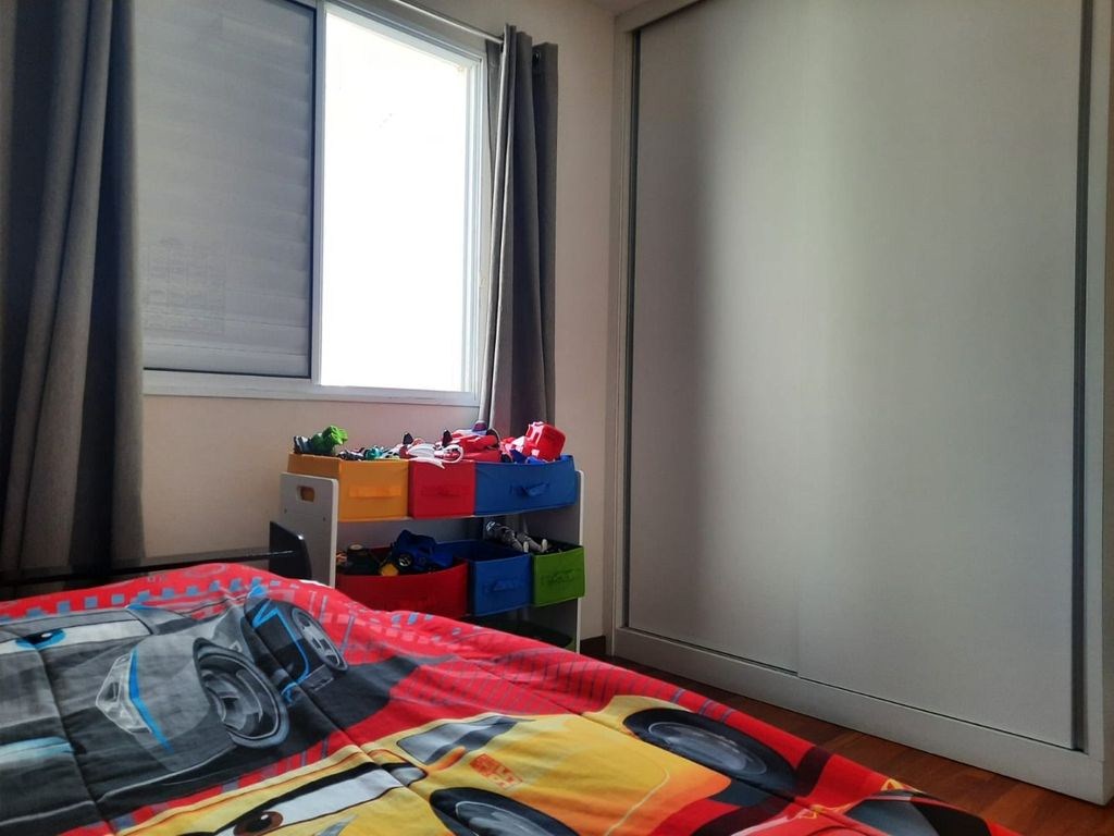 Foto 17