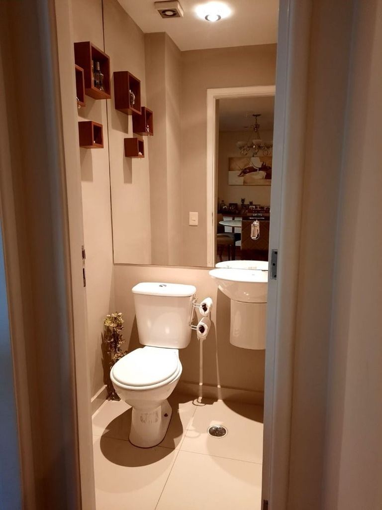 Foto 18