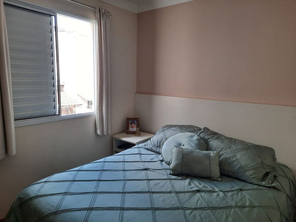 Foto 19