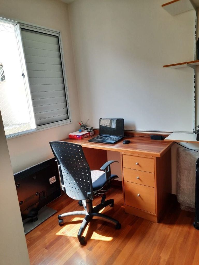 Foto 20