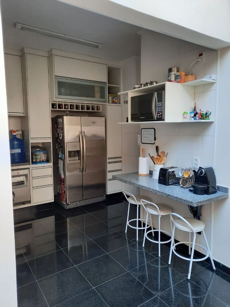 Foto 23