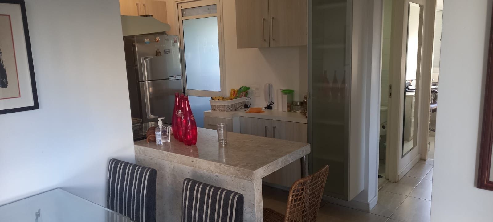 Foto 6