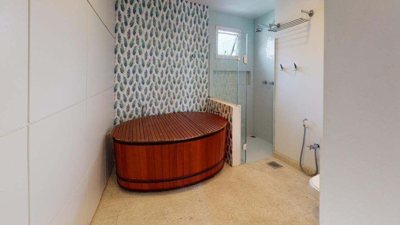 Foto 11