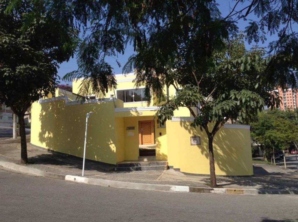 Foto 6