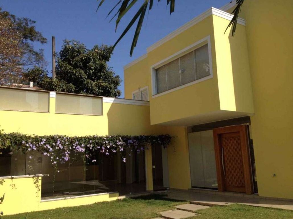 Foto 8