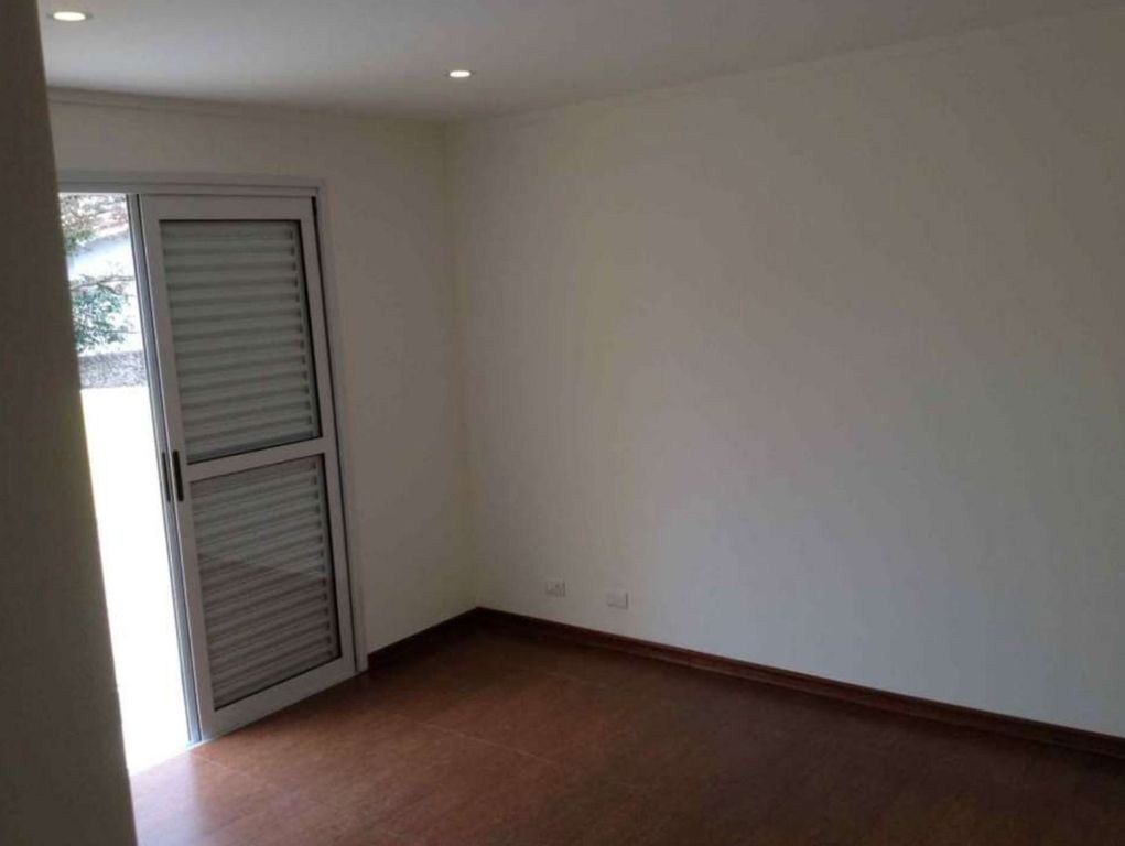 Foto 30